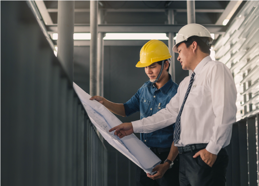 Security Control Integrators Home | Security Control Integrators